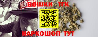 mix Кунгур